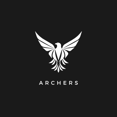 Archer